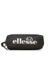 Ellesse Раница Liscia Backpack SANA2534011 Черен - Pepit.bg
