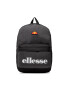 Ellesse Раница Regent Backpack SAAY0540 Черен - Pepit.bg