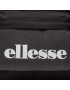 Ellesse Раница Regent Backpack SAAY0540 Черен - Pepit.bg