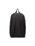 Ellesse Раница Regent Backpack SAAY0540 Черен - Pepit.bg