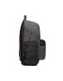 Ellesse Раница Regent Backpack SAAY0540 Черен - Pepit.bg