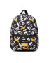 Ellesse Раница Tommo Junior Backpack SMLA2966 Черен - Pepit.bg