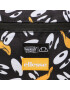 Ellesse Раница Tommo Junior Backpack SMLA2966 Черен - Pepit.bg