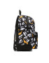Ellesse Раница Tommo Junior Backpack SMLA2966 Черен - Pepit.bg