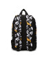 Ellesse Раница Tommo Junior Backpack SMLA2966 Черен - Pepit.bg