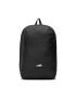 Ellesse Раница Venalli Laptop Backpack SAMA2306 Черен - Pepit.bg