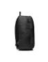 Ellesse Раница Venalli Laptop Backpack SAMA2306 Черен - Pepit.bg