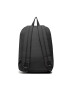 Ellesse Раница Venalli Laptop Backpack SAMA2306 Черен - Pepit.bg