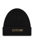 Ellesse Шапка Anla Beanie SAKA2002 Черен - Pepit.bg