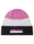 Ellesse Шапка Denisa S4PA2682 Цветен - Pepit.bg