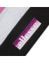 Ellesse Шапка Denisa S4PA2682 Цветен - Pepit.bg