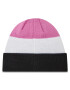 Ellesse Шапка Denisa S4PA2682 Цветен - Pepit.bg
