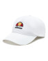 Ellesse Шапка с козирка Albo SBMA2291908 Бял - Pepit.bg