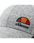 Ellesse Шапка с козирка Aromo SBMA2293 Сив - Pepit.bg