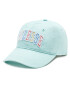 Ellesse Шапка с козирка Capalo SARA3046 Син - Pepit.bg