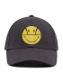 Ellesse Шапка с козирка Hapani Cap SML02068 Сив - Pepit.bg