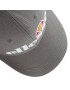 Ellesse Шапка с козирка Ragusa Cap SAAA0849 Сив - Pepit.bg