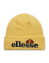 Ellesse Шапка Velly Beanie SAKA1690 Жълт - Pepit.bg