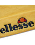 Ellesse Шапка Velly Beanie SAKA1690 Жълт - Pepit.bg