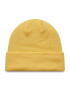 Ellesse Шапка Velly Beanie SAKA1690 Жълт - Pepit.bg