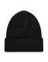 Ellesse Шапка Velly Beanie SAAY0657 Черен - Pepit.bg