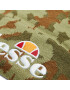 Ellesse Шапка Velly Camo Beanie SAKA2031 Зелен - Pepit.bg