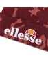 Ellesse Шапка Velly Pom Pom Beanie SAKA2032 Бордо - Pepit.bg