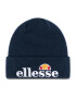 Ellesse Шапка Velly SAAY0657 Тъмносин - Pepit.bg