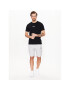 Ellesse Шорти от плат Caprera SXR17673 Сив Regular Fit - Pepit.bg