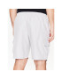 Ellesse Шорти от плат Caprera SXR17673 Сив Regular Fit - Pepit.bg
