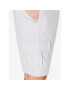 Ellesse Шорти от плат Caprera SXR17673 Сив Regular Fit - Pepit.bg