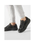 Ellesse Сникърси Duraturo Runner SHPF0501037 Черен - Pepit.bg