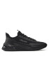 Ellesse Сникърси Evro Runner SXMF0447 Черен - Pepit.bg