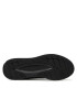 Ellesse Сникърси Evro Runner SXMF0447 Черен - Pepit.bg