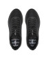 Ellesse Сникърси Evro Runner SXMF0447 Черен - Pepit.bg