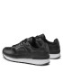 Ellesse Сникърси Gara Runner SHMF0424 Черен - Pepit.bg