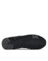 Ellesse Сникърси Gara Runner SHMF0424 Черен - Pepit.bg