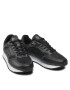 Ellesse Сникърси Gara Runner SHMF0424 Черен - Pepit.bg