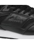 Ellesse Сникърси Gara Runner SHMF0424 Черен - Pepit.bg
