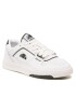 Ellesse Сникърси Gioco Cupsole SHPF0497 Бял - Pepit.bg