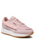 Ellesse Сникърси Laro Rubber SGMF0435 Розов - Pepit.bg