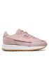 Ellesse Сникърси Laro Rubber SGMF0435 Розов - Pepit.bg