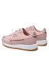 Ellesse Сникърси Laro Rubber SGMF0435 Розов - Pepit.bg