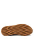 Ellesse Сникърси Laro Rubber SGMF0435 Розов - Pepit.bg