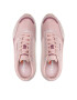Ellesse Сникърси Laro Rubber SGMF0435 Розов - Pepit.bg