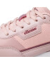 Ellesse Сникърси Laro Rubber SGMF0435 Розов - Pepit.bg