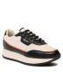 Ellesse Сникърси Laro Runner SGPF0435 Бежов - Pepit.bg