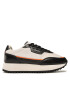 Ellesse Сникърси Laro Runner SGPF0435 Бежов - Pepit.bg