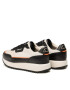 Ellesse Сникърси Laro Runner SGPF0435 Бежов - Pepit.bg