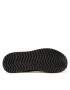 Ellesse Сникърси Laro Runner SGPF0435 Бежов - Pepit.bg